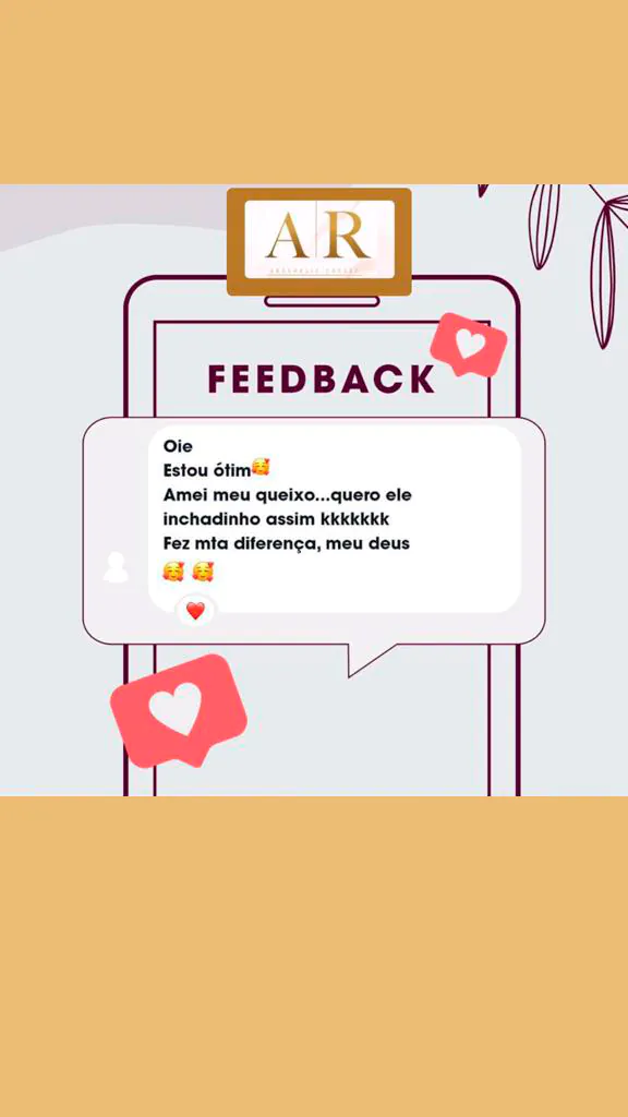 depoimentos-aline-rocha-1