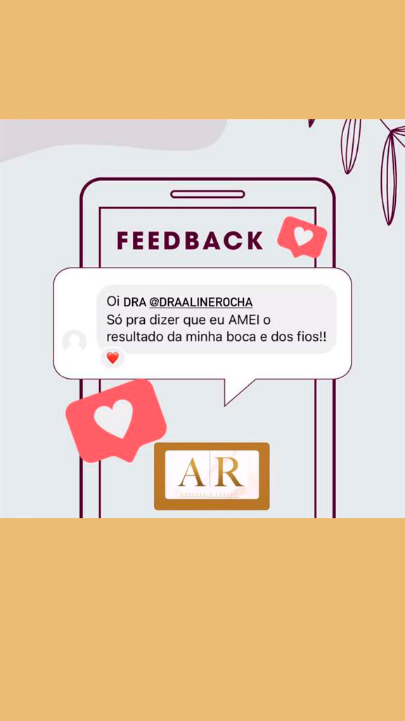 depoimentos-aline-rocha-2