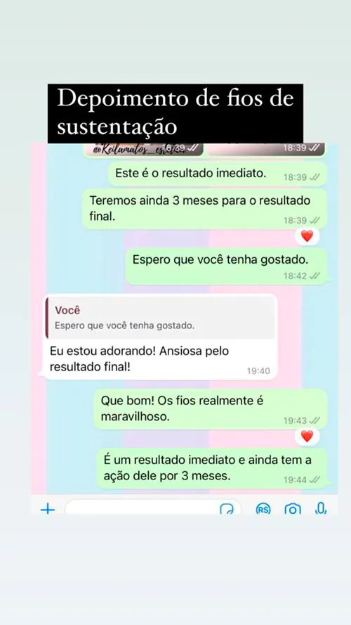 depoimentos-aline-rocha-4