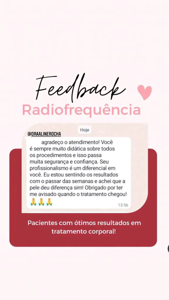 depoimentos-aline-rocha-5