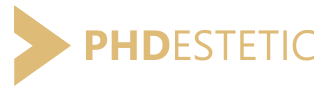 phd-estetic
