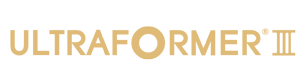 ultraformer
