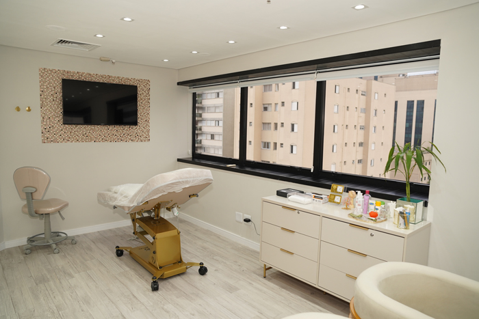 aesthetic-center-dra-aline-rocha-sala-4